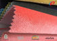 75 DTY Smooth Pale Pink Velvet Upholstery Fabric Velvet Cloth For Sofa