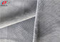 300GSM High Stretch 3% Shrinkage Nylon Spandex Fabric For Yoga Pants