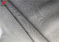 300GSM High Stretch 3% Shrinkage Nylon Spandex Fabric For Yoga Pants
