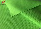 Dry Fit Polyester Honeycomb Sports Mesh Fabric Bird Eyes Mesh Fabric For Sportswear