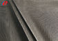 4 Way Stretch Nylon Spandex Sports Mesh Fabric Power Mesh Fabric