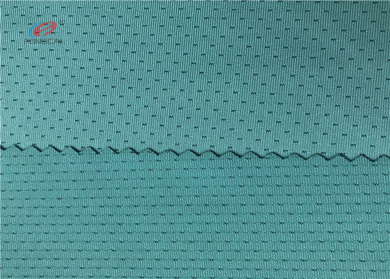 スポーツのメッシュ生地 工場 良質を買う スポーツのメッシュ生地 製品 中国から