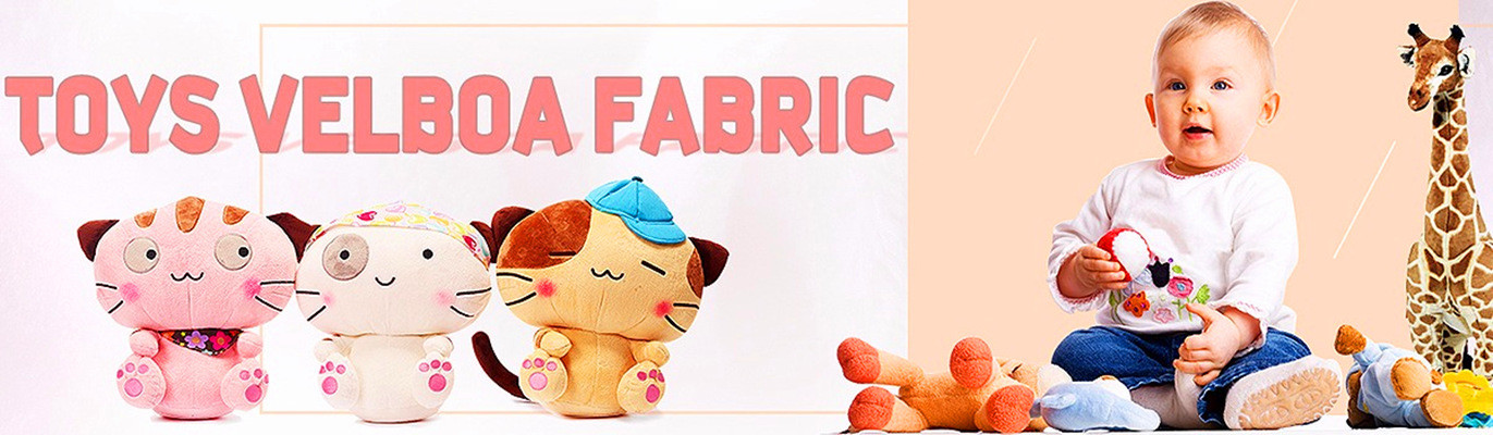 質 ポリエステル スパンデックスの生地 工場