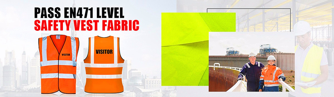 質 ポリエステル スパンデックスの生地 工場