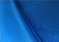 100% Polyester coolmax dry fit double pique weft knit fabric for sportswear