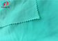 Warp Knitted Elastic Bra Underwear Fabric Nylon Spandex Fabric