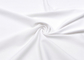 4 Way Stretch Nylon Spandex Fabric Comfortable For Underwear